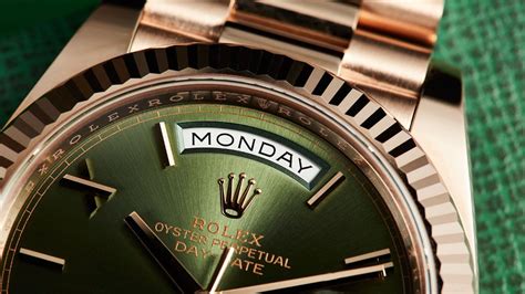 rolex saat kaç tl|Rolex saat fiyat.